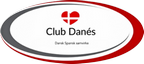 Club Danes