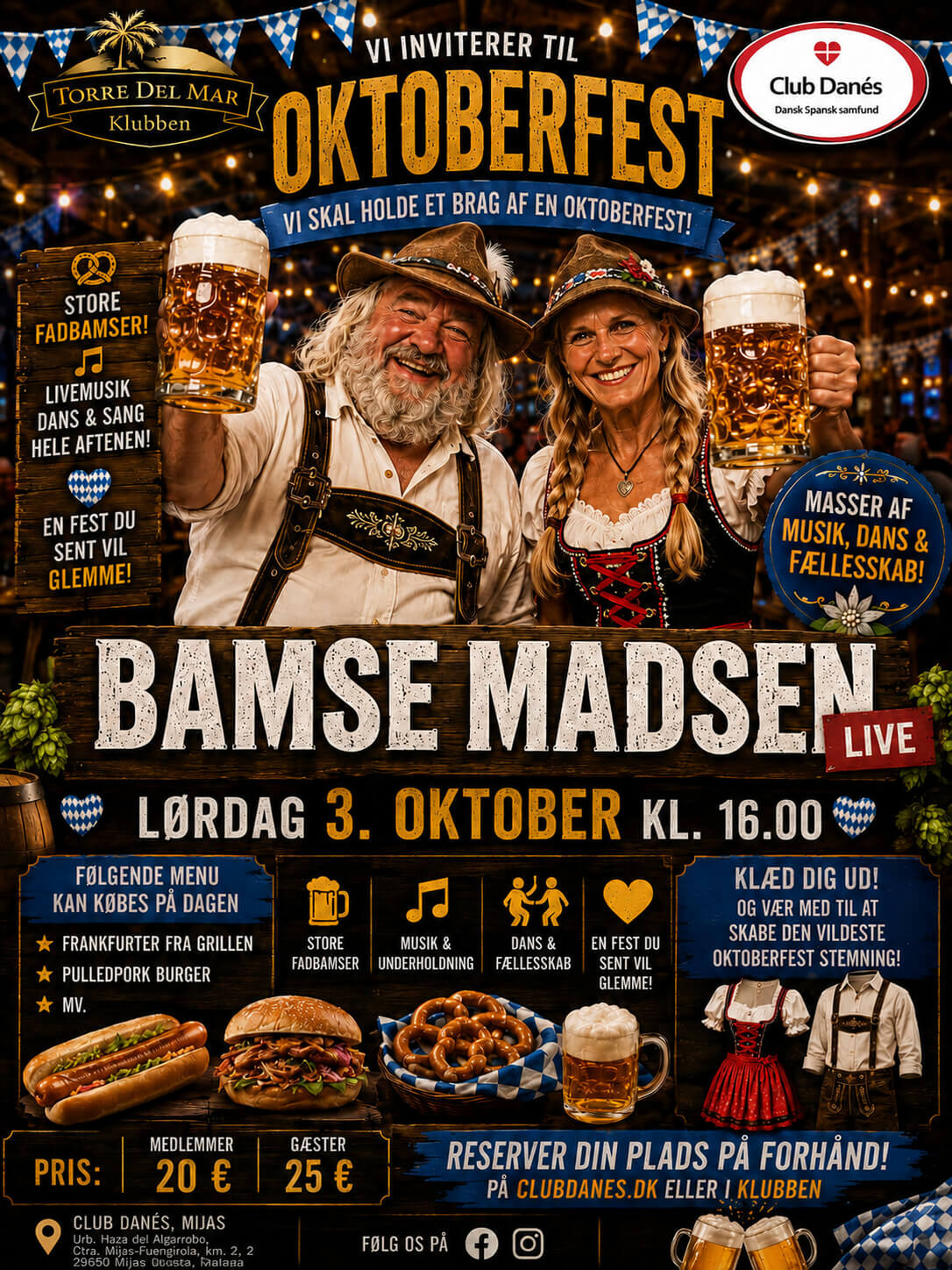 Oktoberfest26